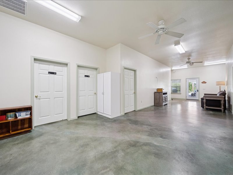 4127 New Prue Road Property Photo 60
