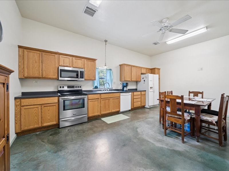 4127 New Prue Road Property Photo 61