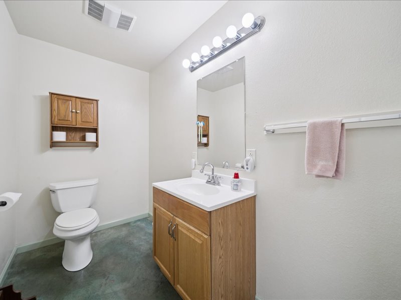 4127 New Prue Road Property Photo 63