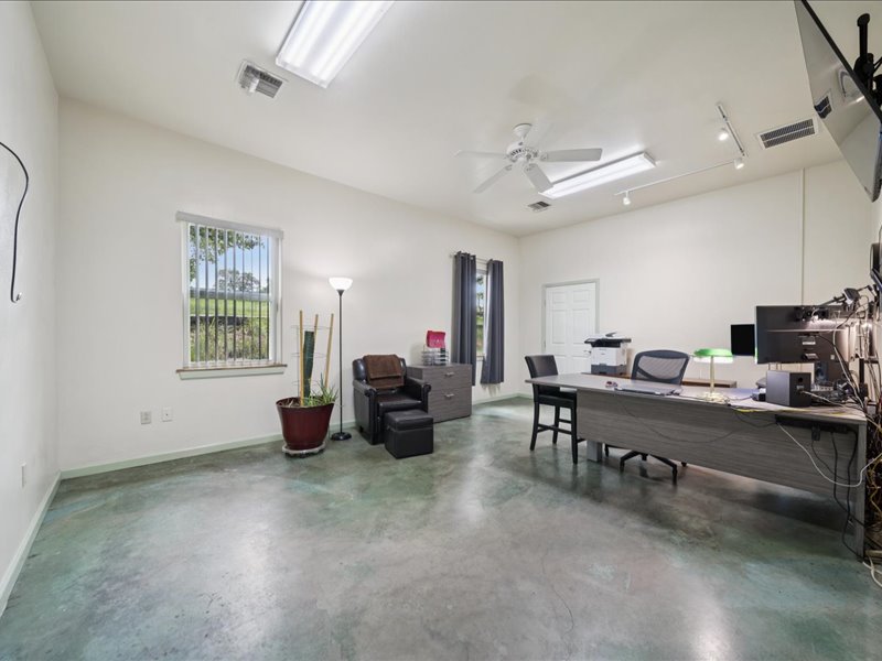 4127 New Prue Road Property Photo 64