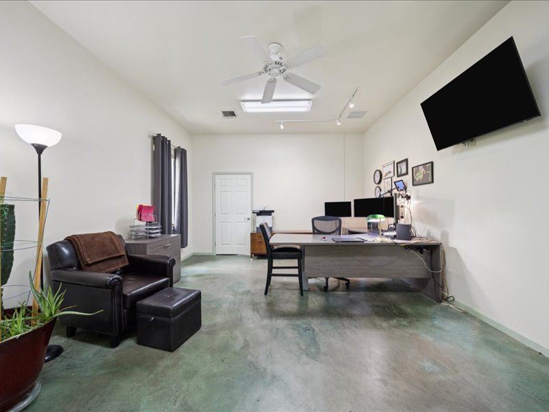 4127 New Prue Road Property Photo 65