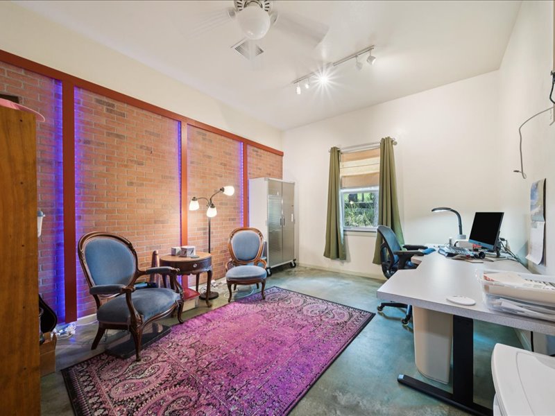 4127 New Prue Road Property Photo 66