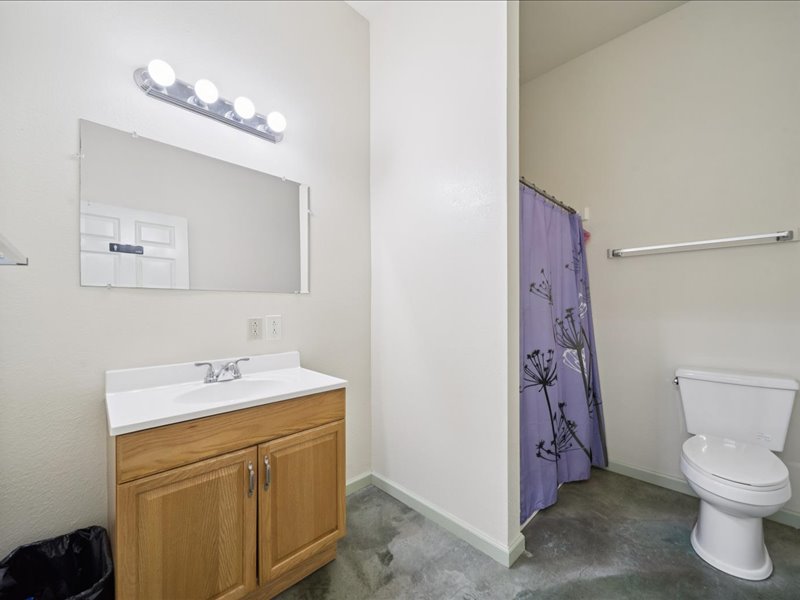 4127 New Prue Road Property Photo 67