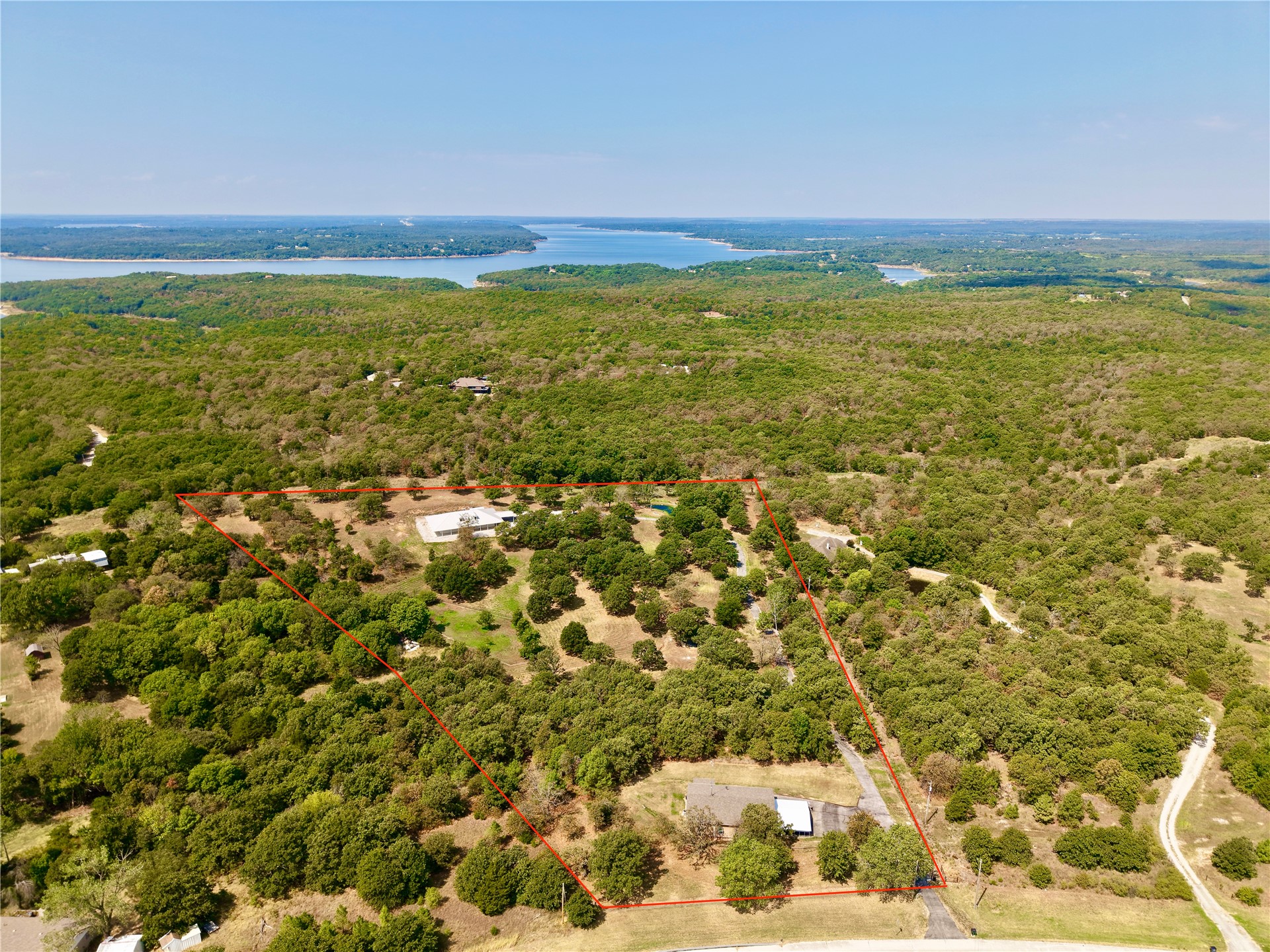 4127 New Prue Road Property Photo 69
