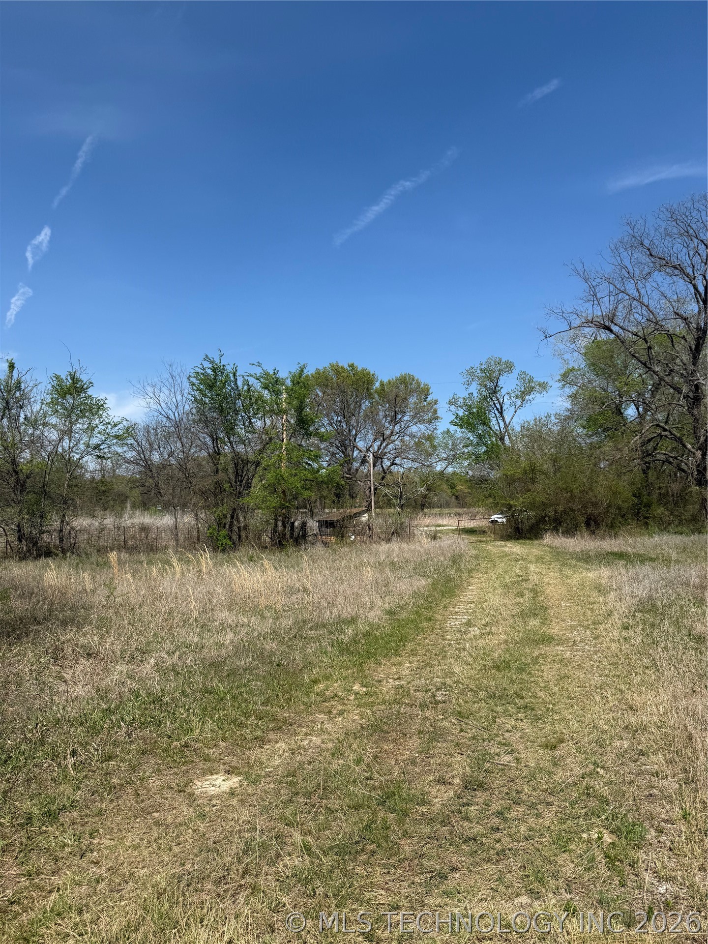 2427 Dickson Rd Road Property Photo 3