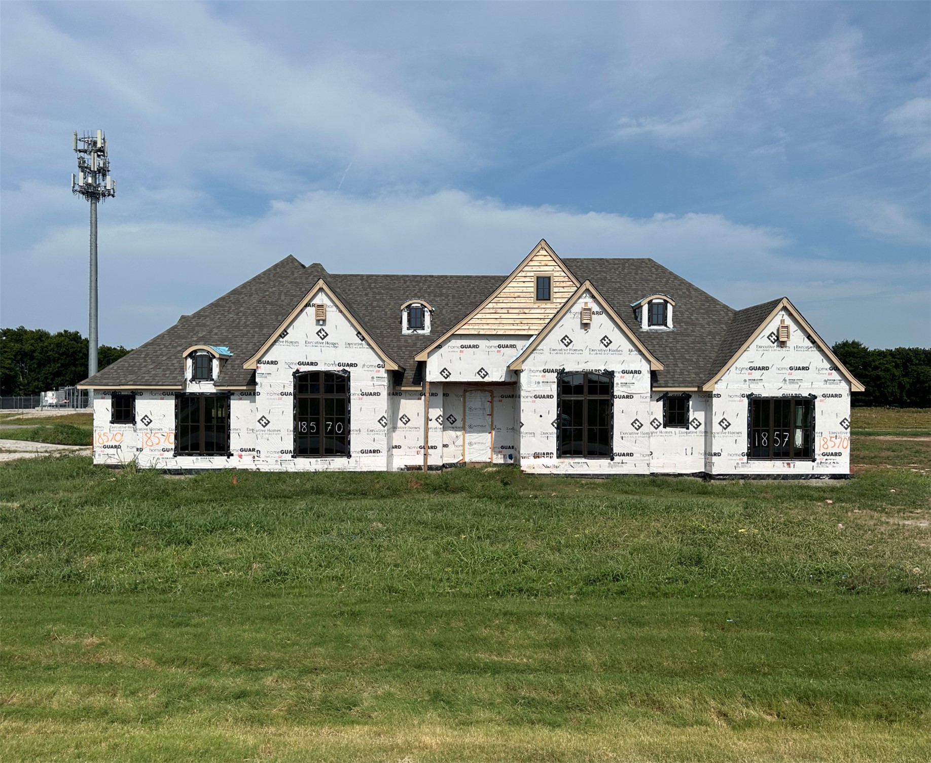 18570 Onyx Pass Property Photo 1