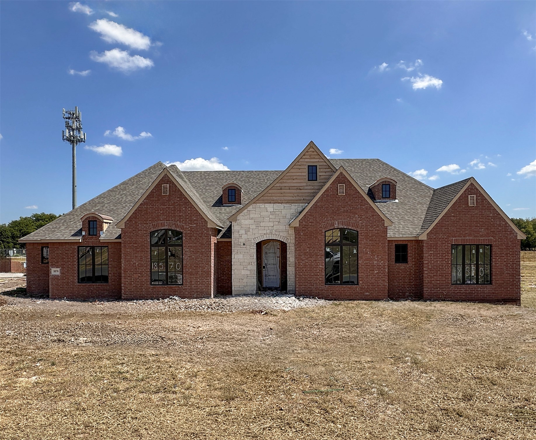 18570 Onyx Pass Property Photo 1