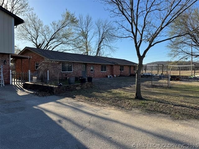 20850 N 3946 Road Property Photo 1