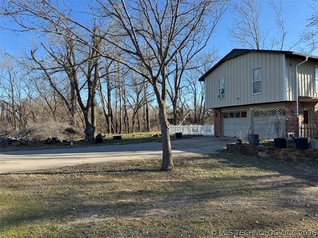 20850 N 3946 Road Property Photo 3