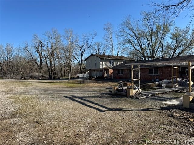 20850 N 3946 Road Property Photo 5