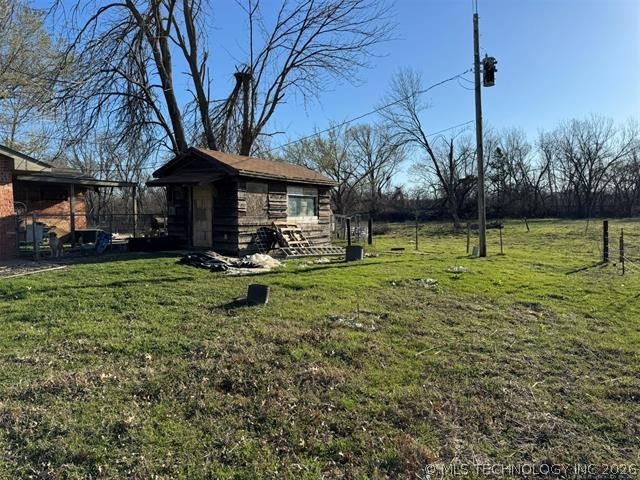 20850 N 3946 Road Property Photo 6