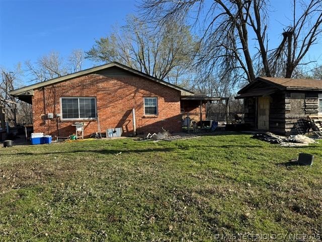 20850 N 3946 Road Property Photo 7