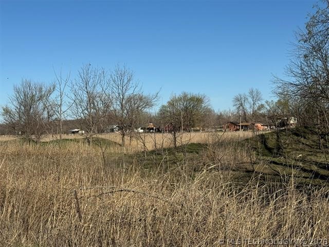 20850 N 3946 Road Property Photo 9