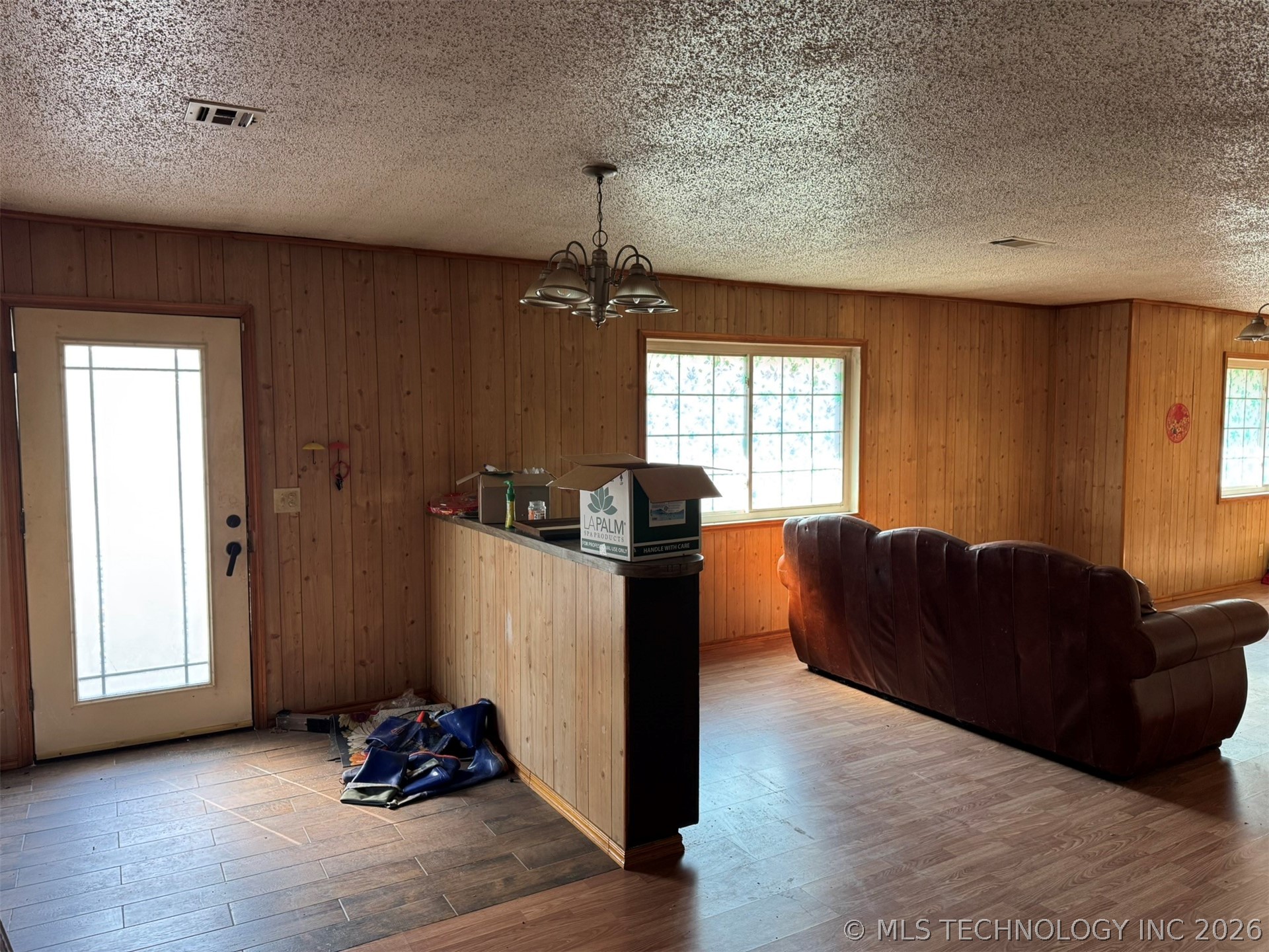 20850 N 3946 Road Property Photo 11