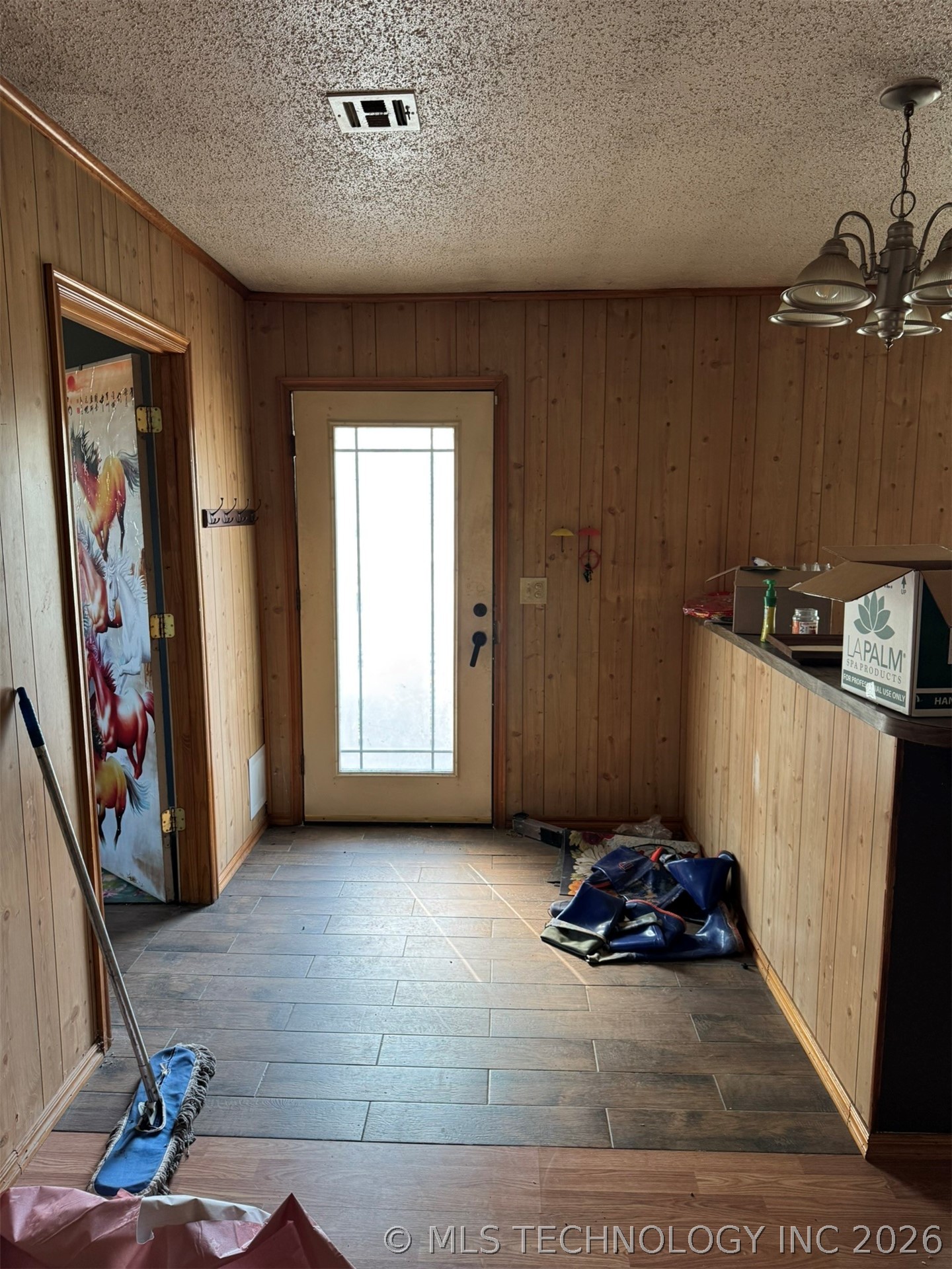 20850 N 3946 Road Property Photo 14