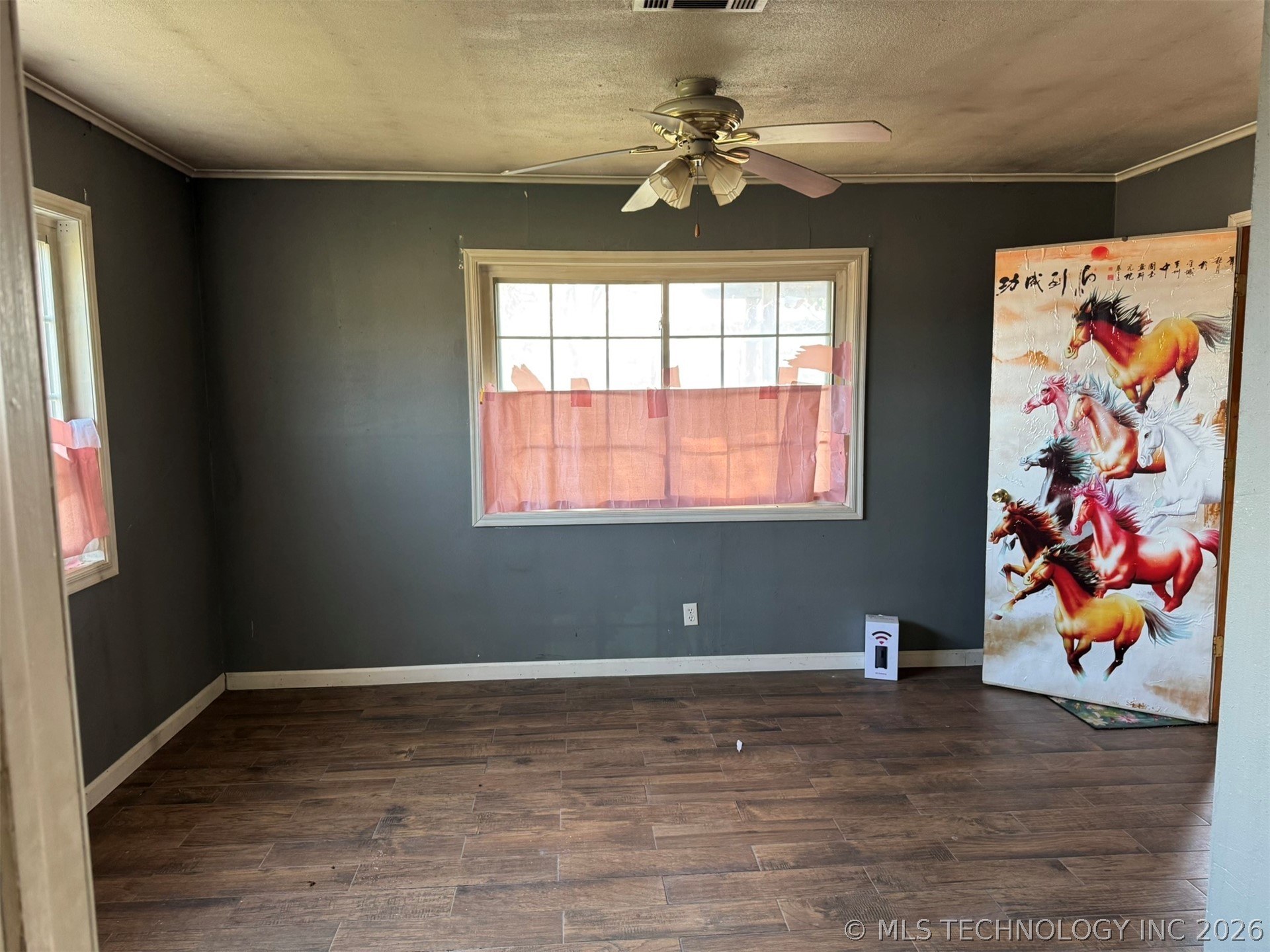 20850 N 3946 Road Property Photo 19