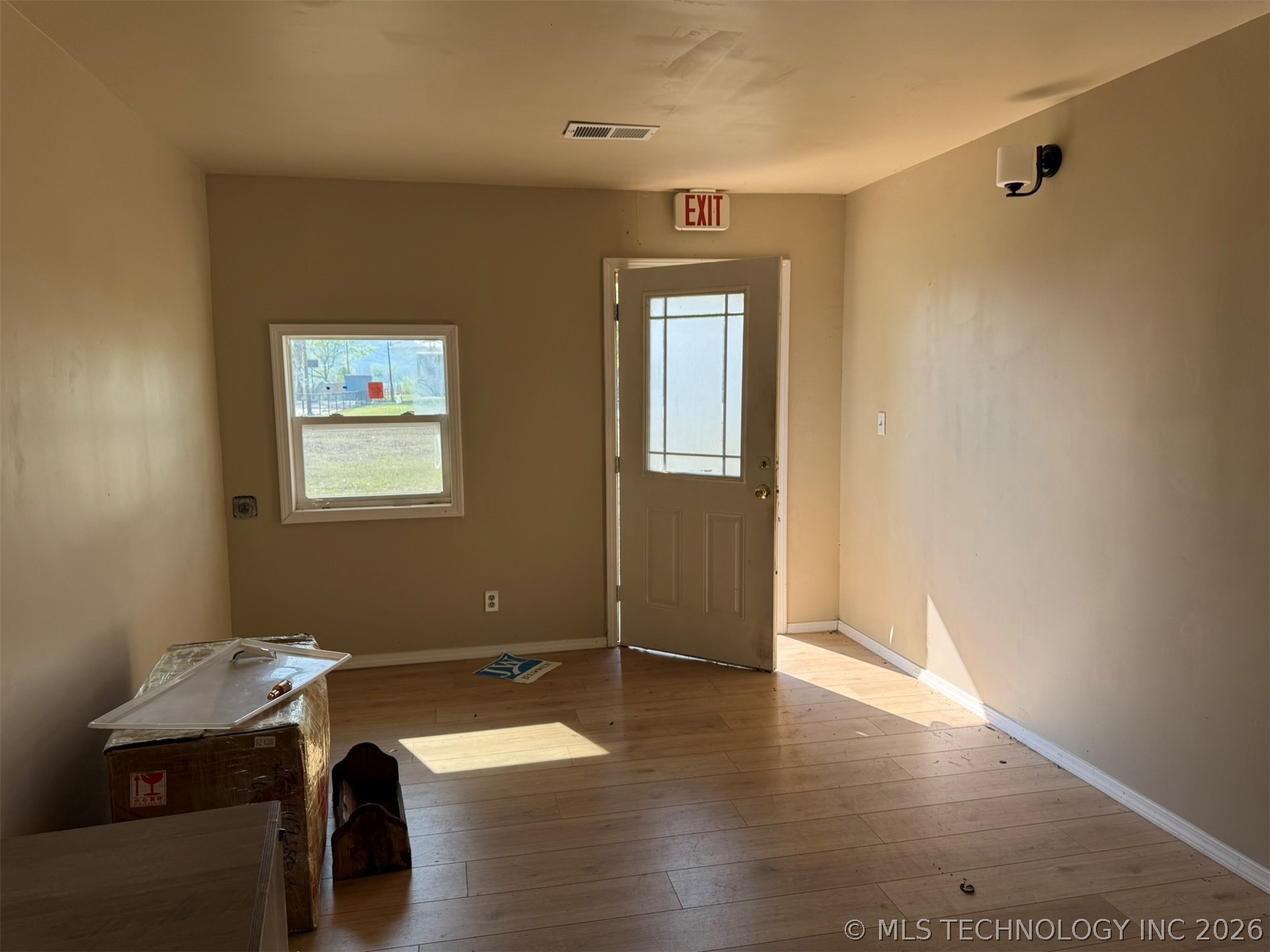 20850 N 3946 Road Property Photo 23