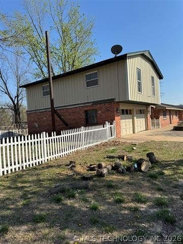 20850 N 3946 Road Property Photo 29