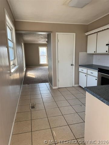 20850 N 3946 Road Property Photo 33
