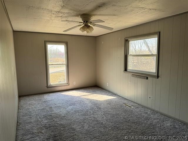20850 N 3946 Road Property Photo 35