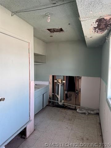 20850 N 3946 Road Property Photo 37