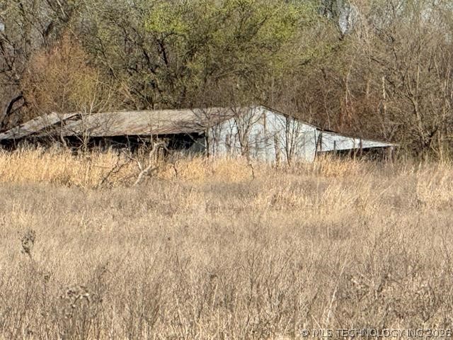 20850 N 3946 Road Property Photo 39