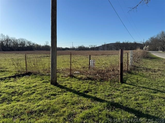 20850 N 3946 Road Property Photo 40