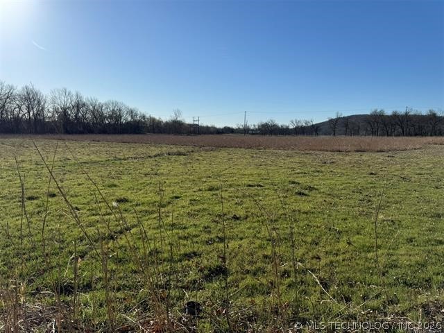 20850 N 3946 Road Property Photo 42