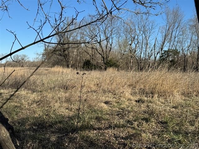 20850 N 3946 Road Property Photo 43