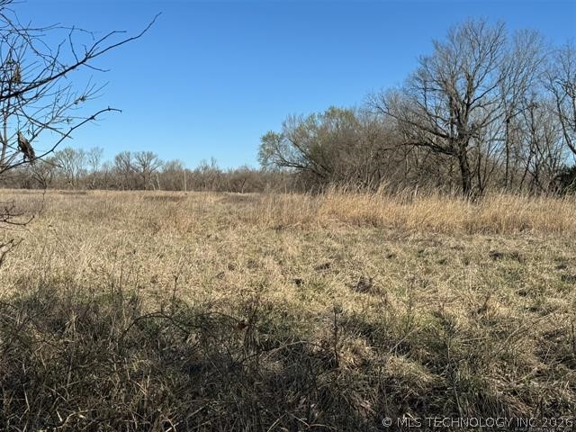20850 N 3946 Road Property Photo 44