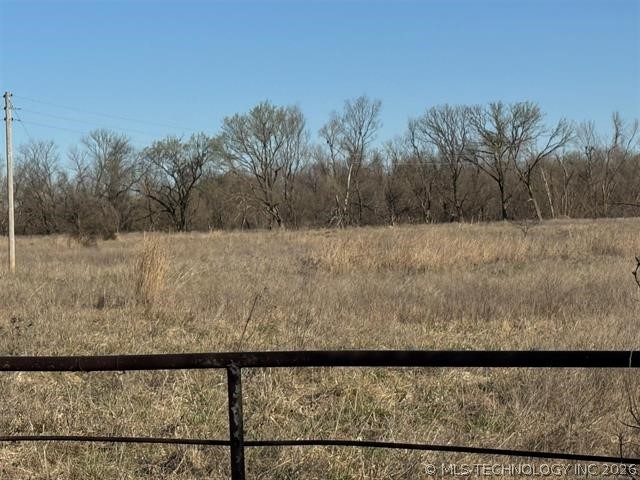 20850 N 3946 Road Property Photo 45