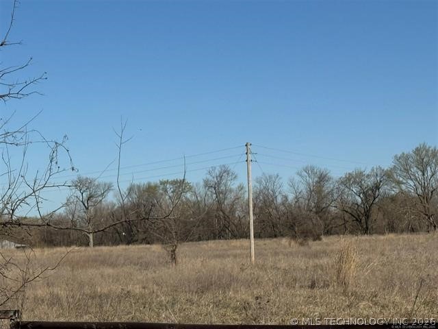 20850 N 3946 Road Property Photo 46