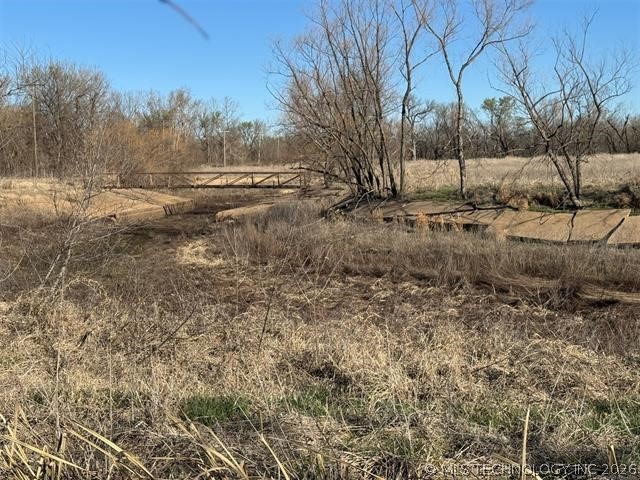 20850 N 3946 Road Property Photo 48