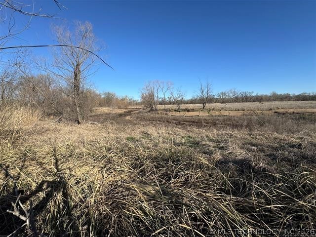 20850 N 3946 Road Property Photo 49