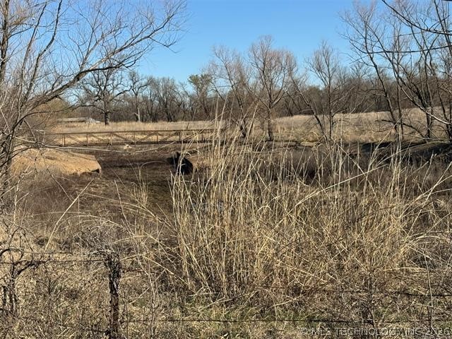 20850 N 3946 Road Property Photo 50