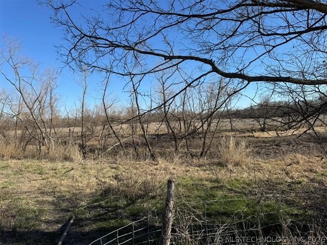 20850 N 3946 Road Property Photo 52