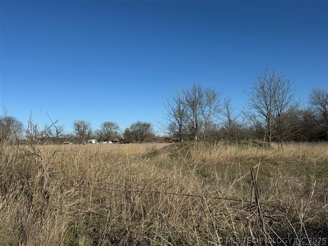 20850 N 3946 Road Property Photo 54