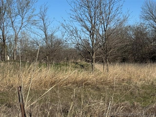 20850 N 3946 Road Property Photo 55