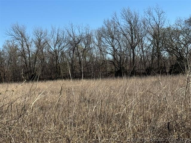 20850 N 3946 Road Property Photo 58