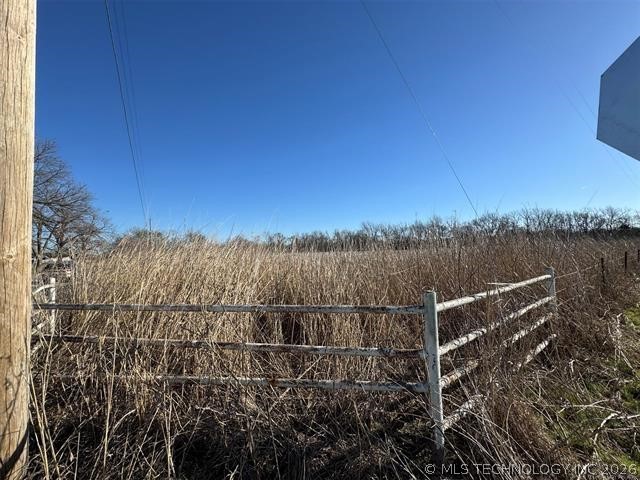 20850 N 3946 Road Property Photo 60