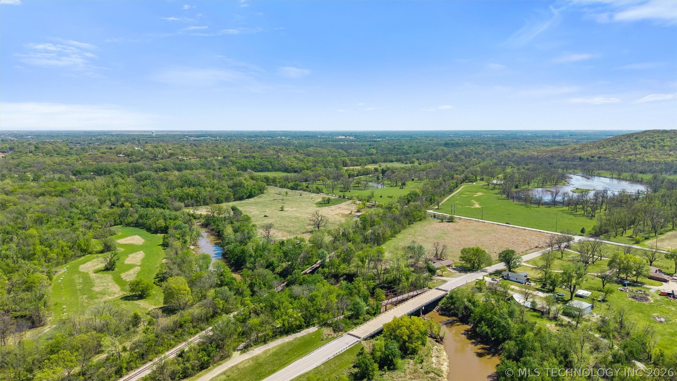 20850 N 3946 Road Property Photo 61