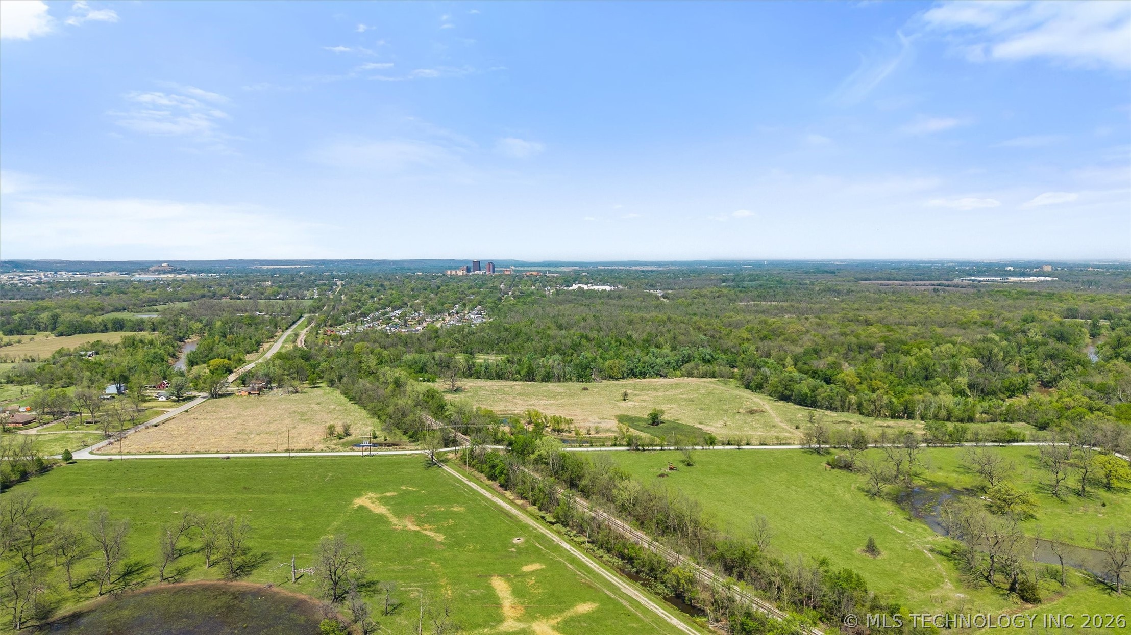 20850 N 3946 Road Property Photo 64