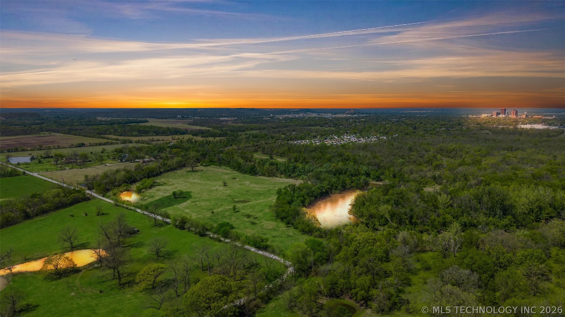 20850 N 3946 Road Property Photo 66