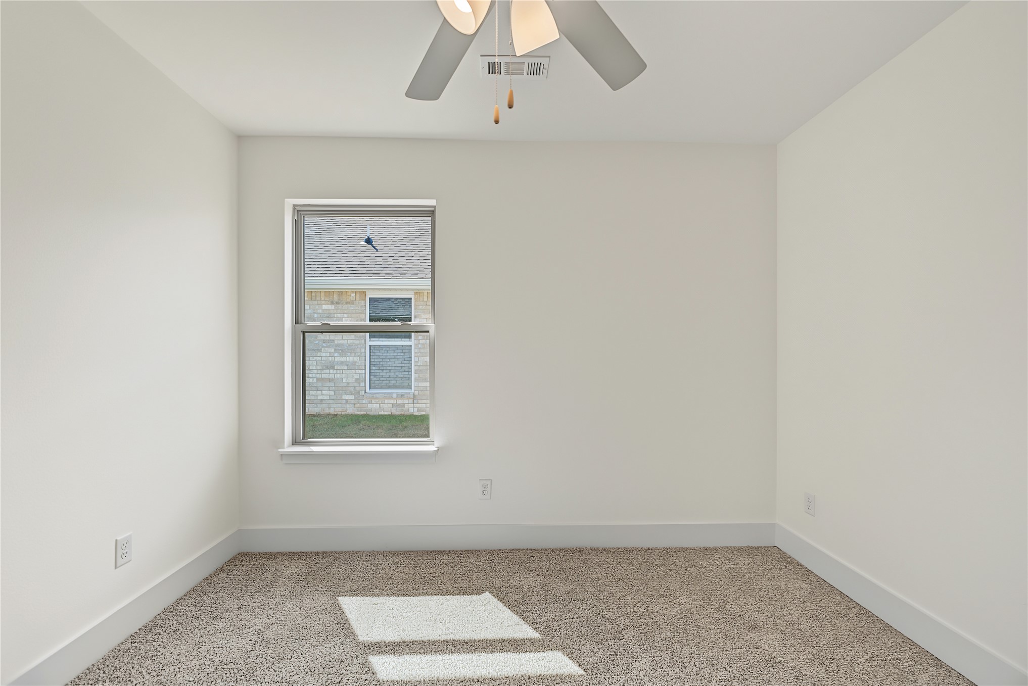 6017 N 30th Street Property Photo 12