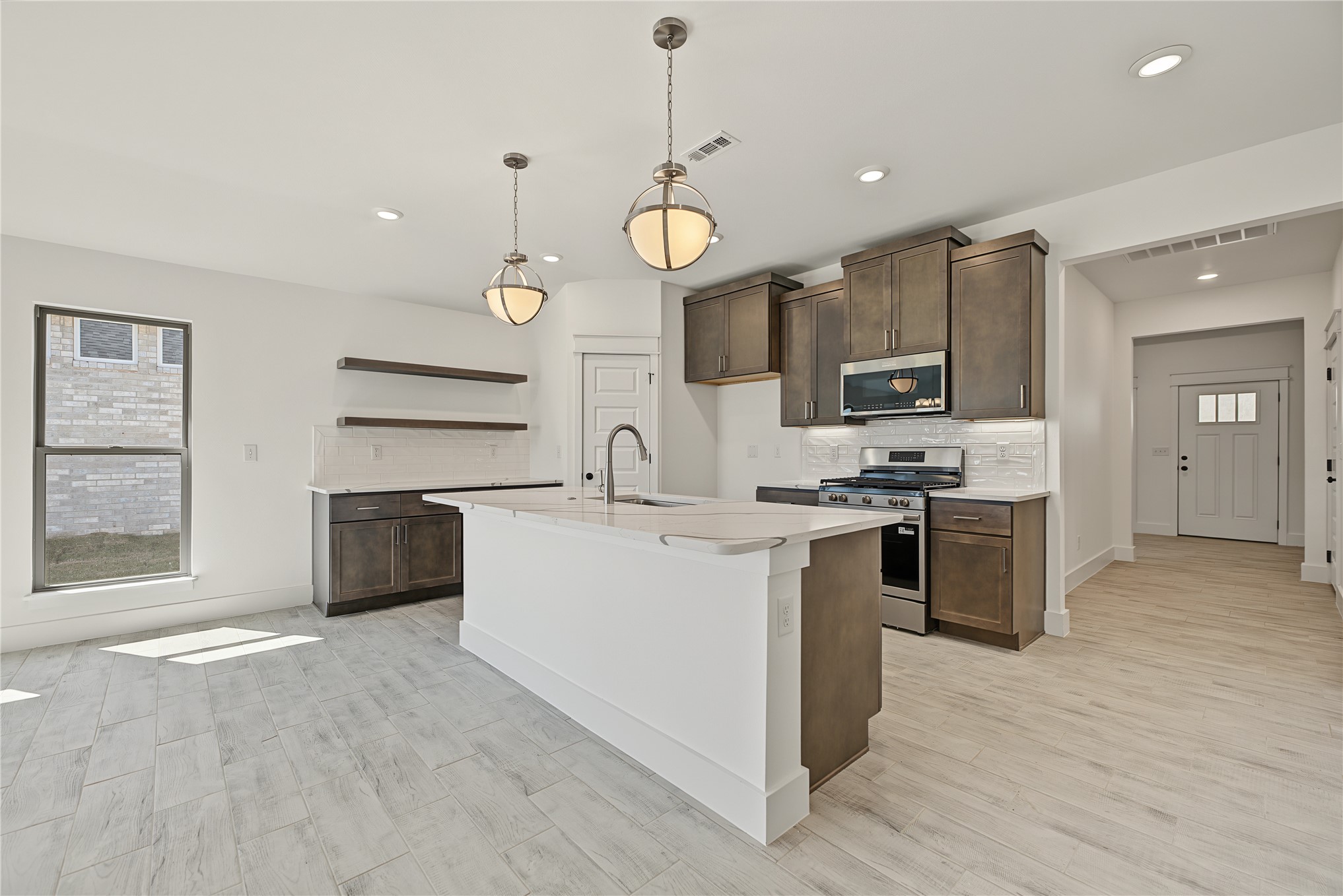 6017 N 30th Street Property Photo 33