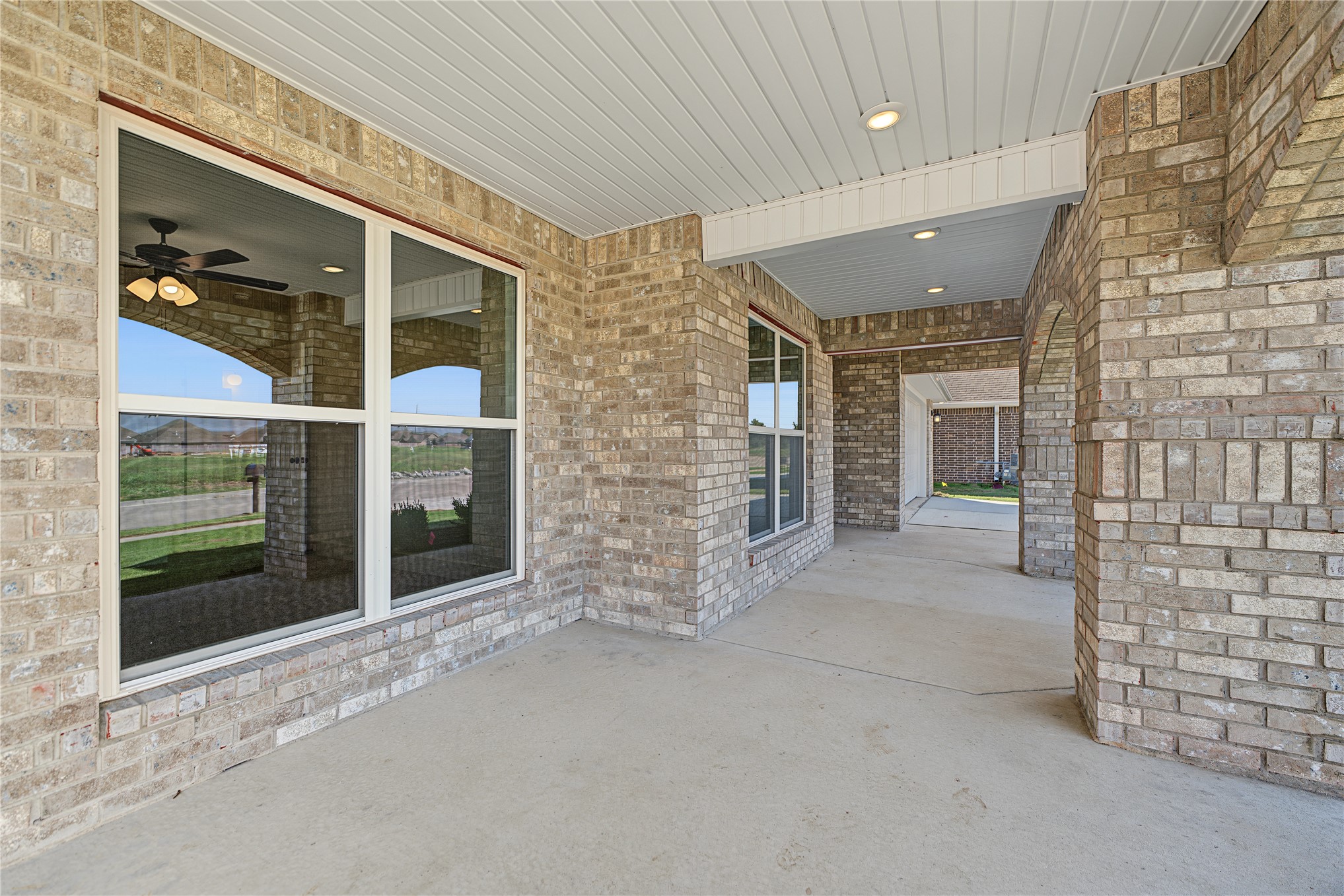 6013 N 30th Street Property Photo 4