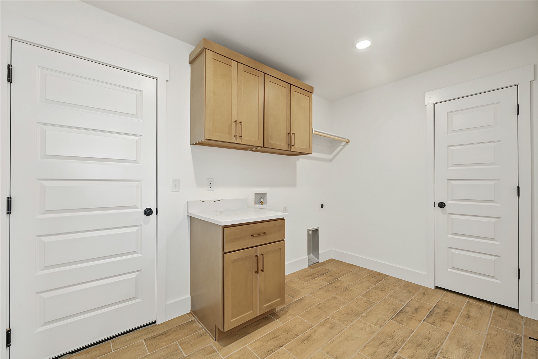 6013 N 30th Street Property Photo 5
