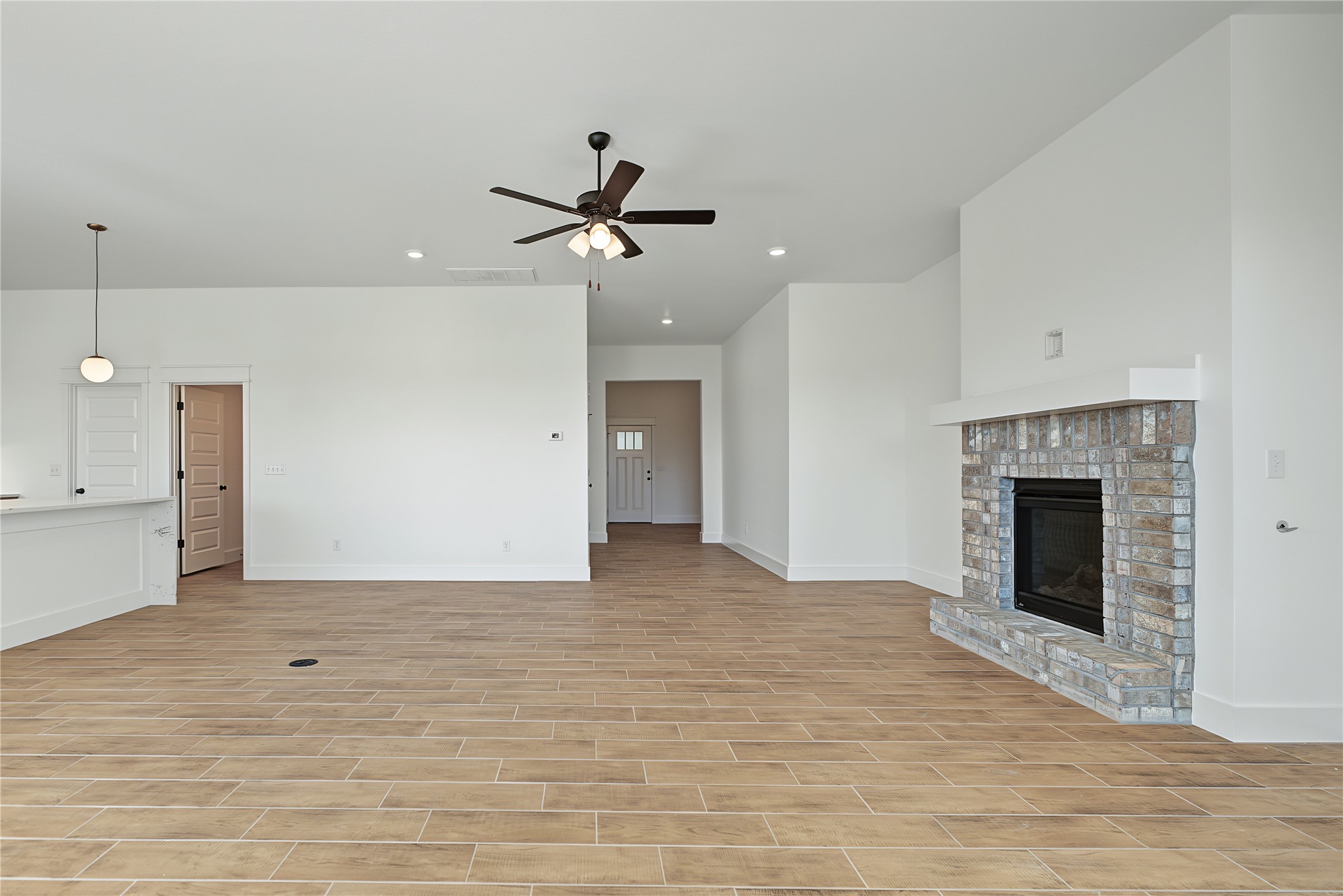 6013 N 30th Street Property Photo 13