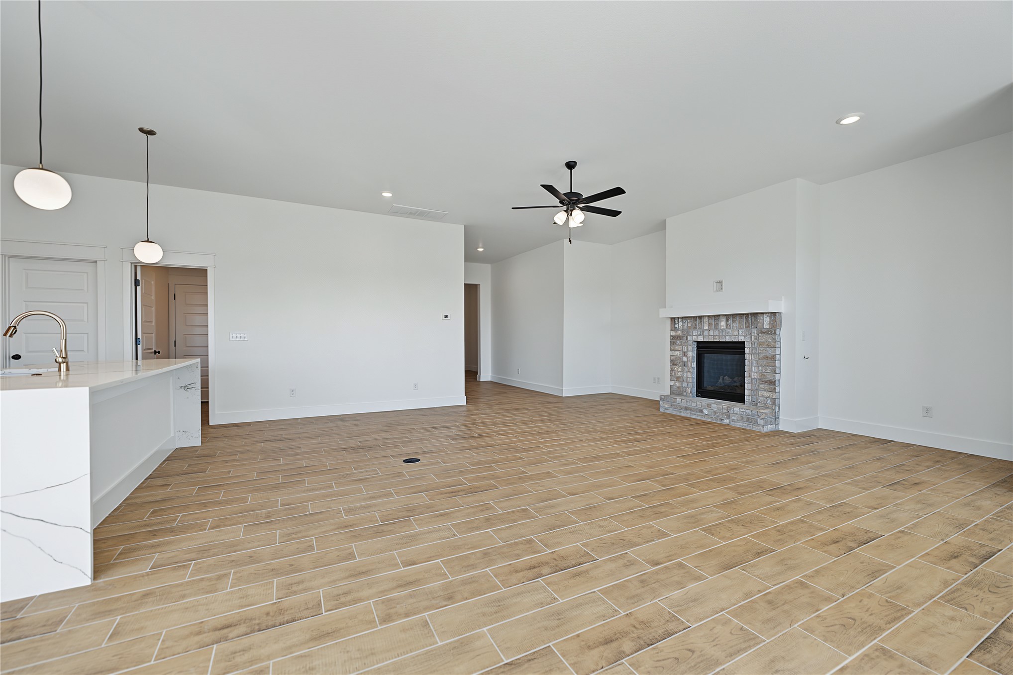 6013 N 30th Street Property Photo 14