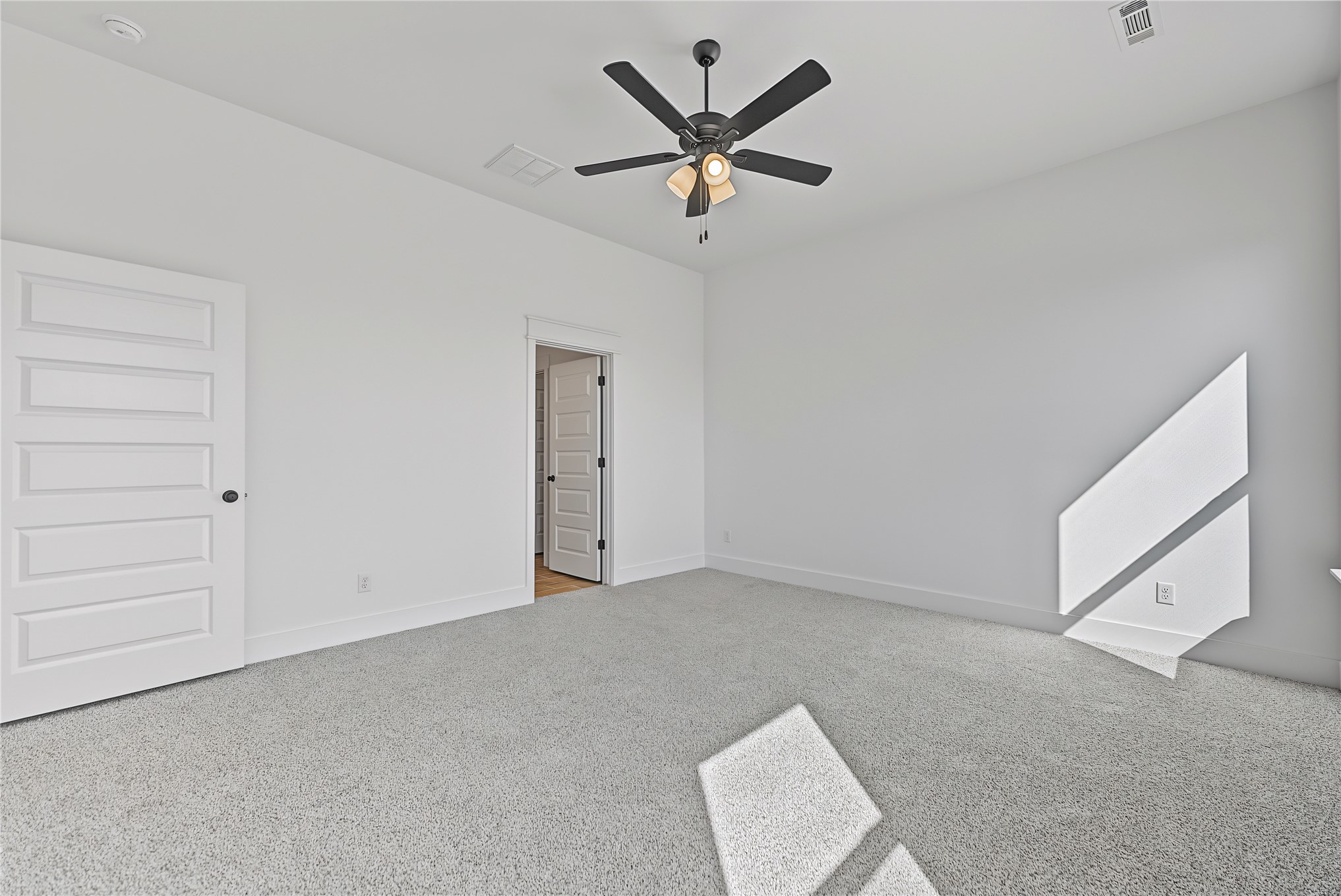 6013 N 30th Street Property Photo 21